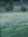 English Manor - original