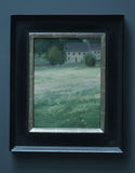 English Manor - original