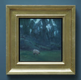 'Tis Eventide - original