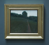Nightfall Approaches Swiftly - original