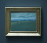 Between Here and There - original