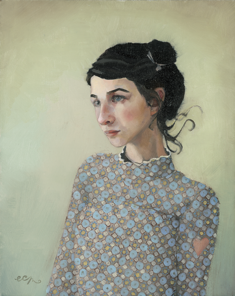 Ashling - original