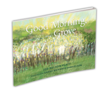 Good Morning, Grove - book